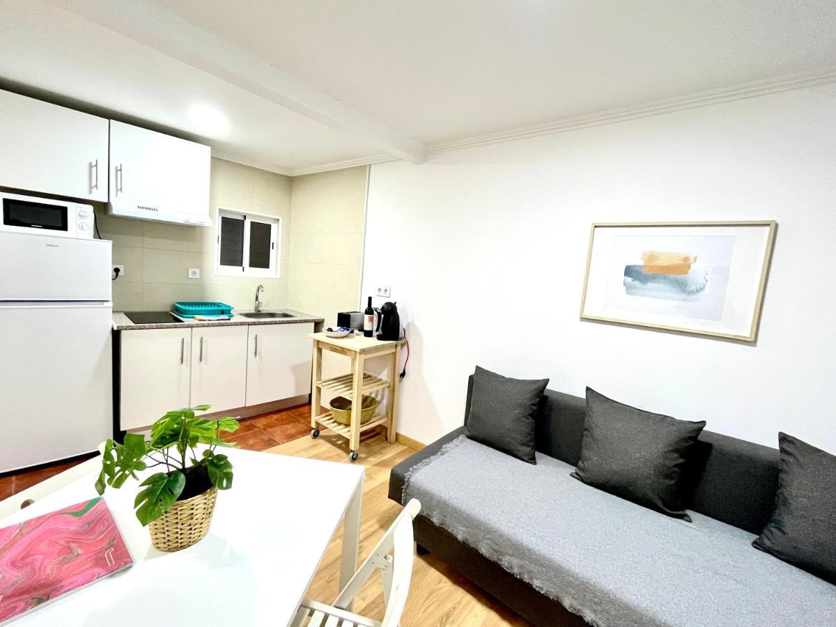 Apartments Center Alfama Lisbon Luaran gambar